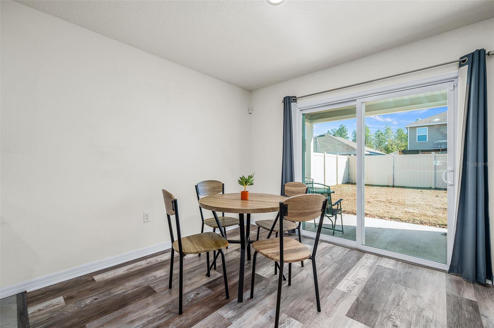 AVALON WOODS PH 1A PB 37 PG 70 - Residential