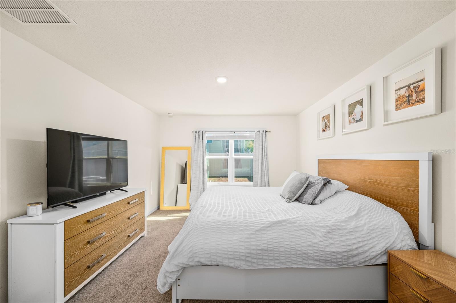 AVALON WOODS PH 1A PB 37 PG 70 - Residential