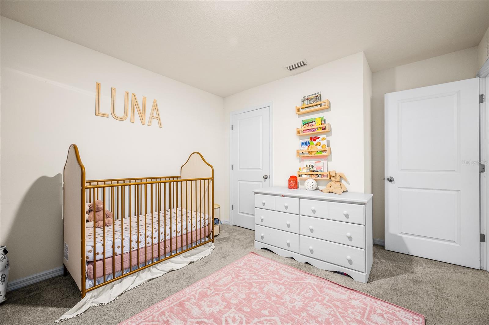 AVALON WOODS PH 1A PB 37 PG 70 - Residential