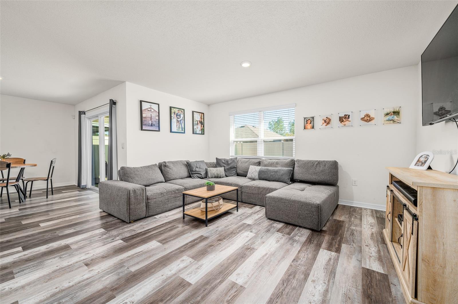 AVALON WOODS PH 1A PB 37 PG 70 - Residential