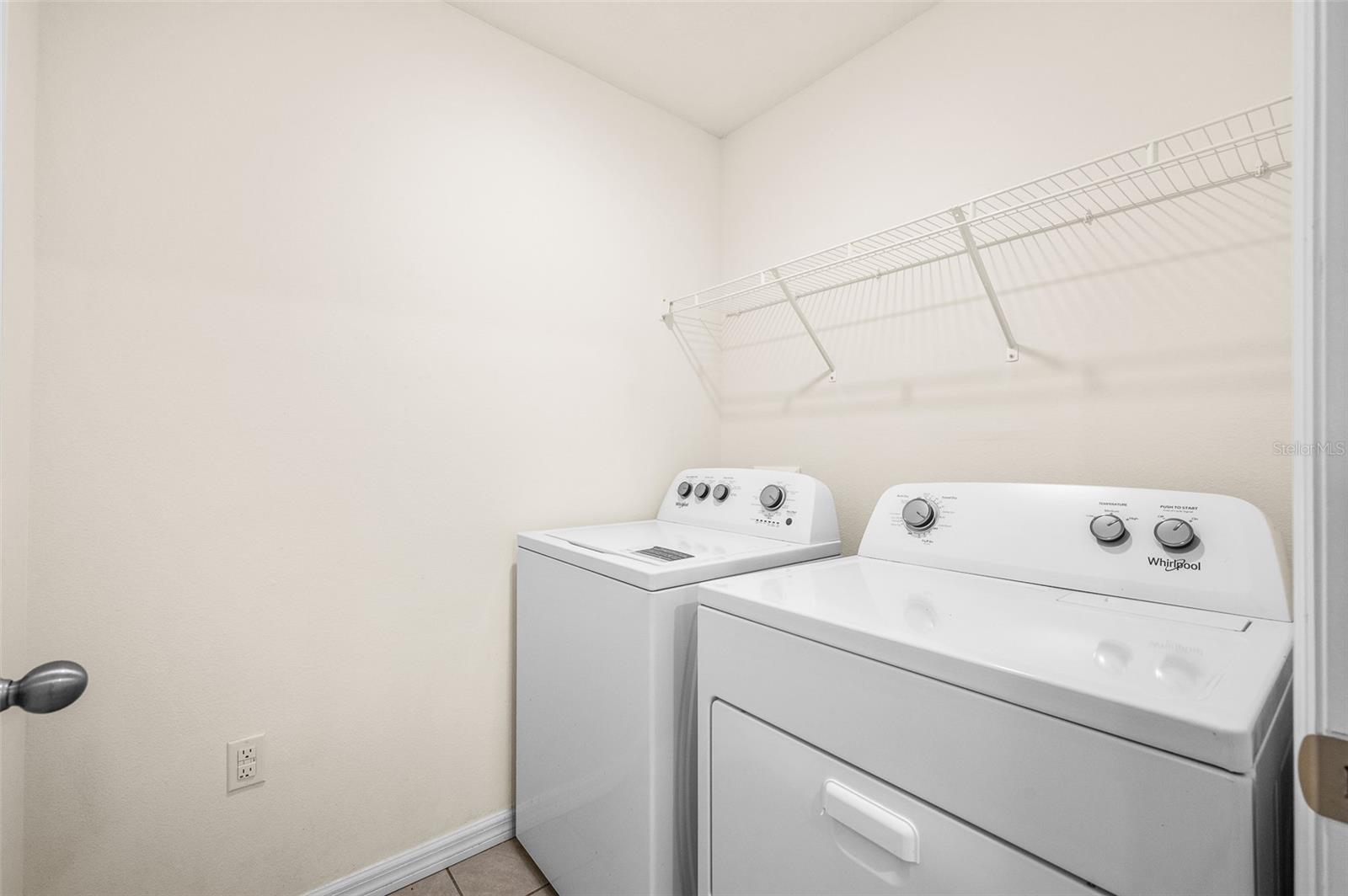 AVALON WOODS PH 1A PB 37 PG 70 - Residential