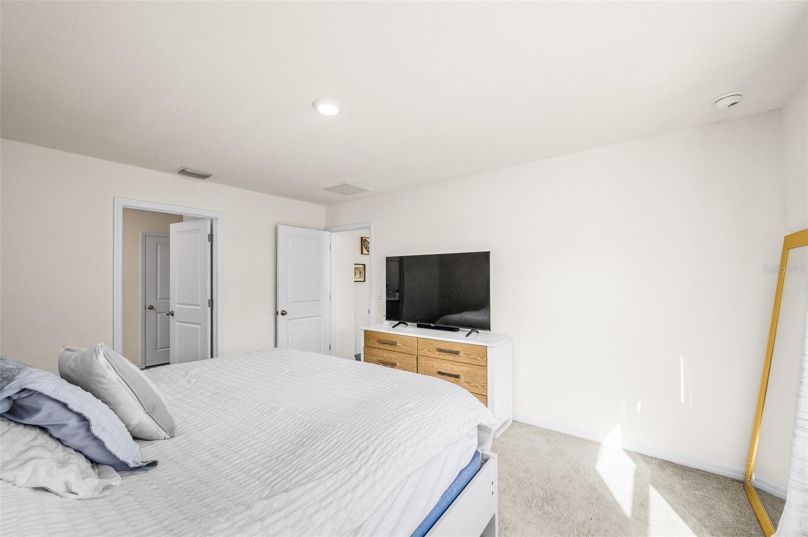 AVALON WOODS PH 1A PB 37 PG 70 - Residential