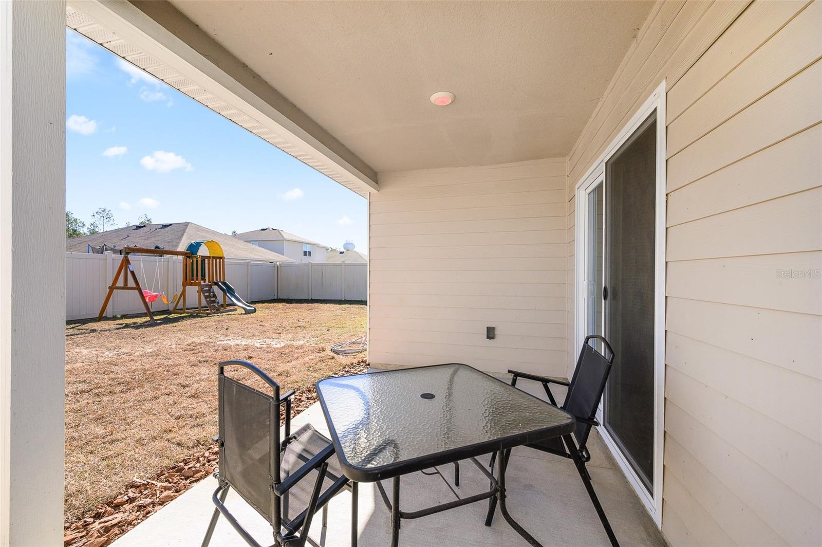 AVALON WOODS PH 1A PB 37 PG 70 - Residential