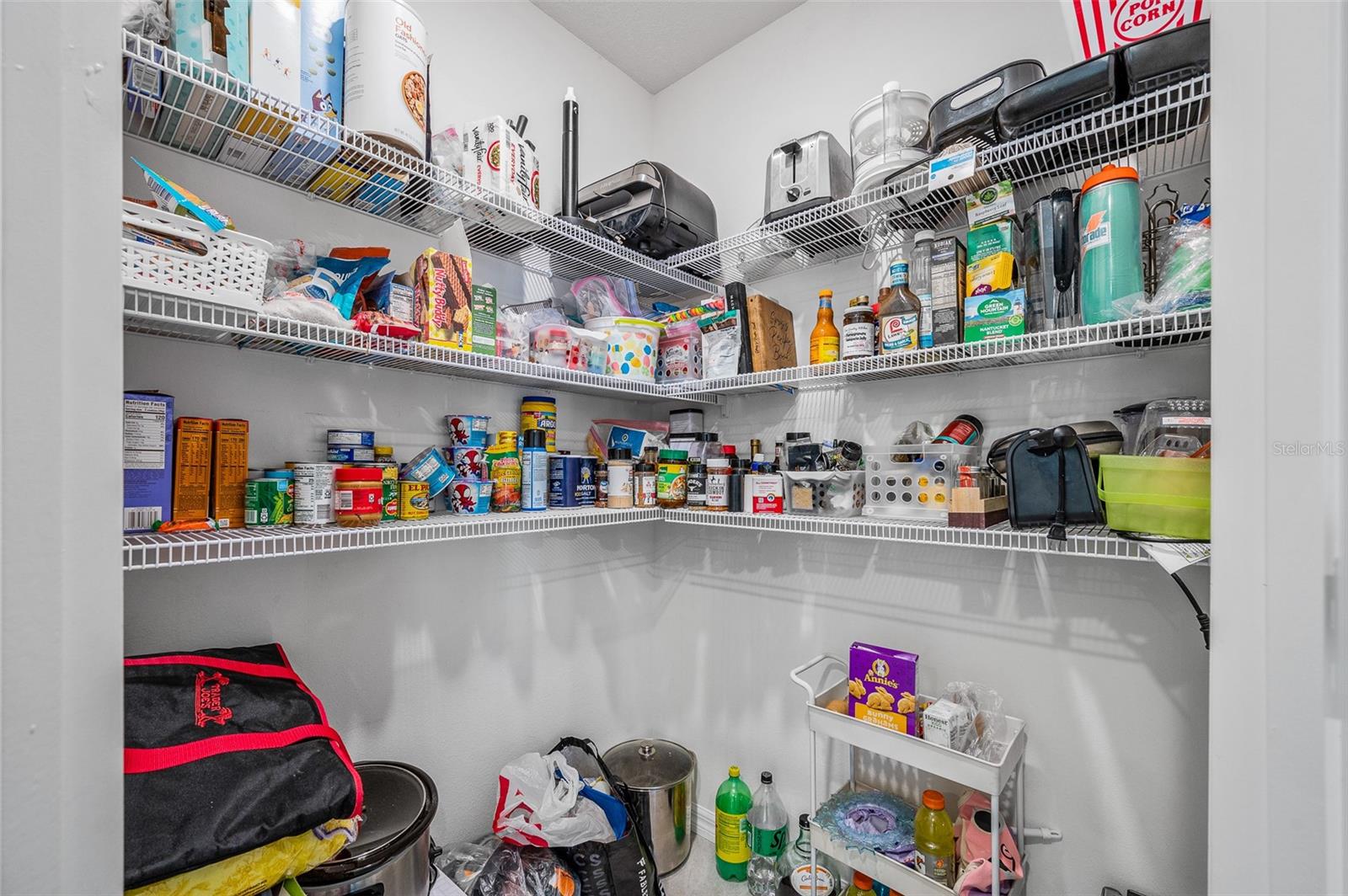 AVALON WOODS PH 1A PB 37 PG 70 - Residential