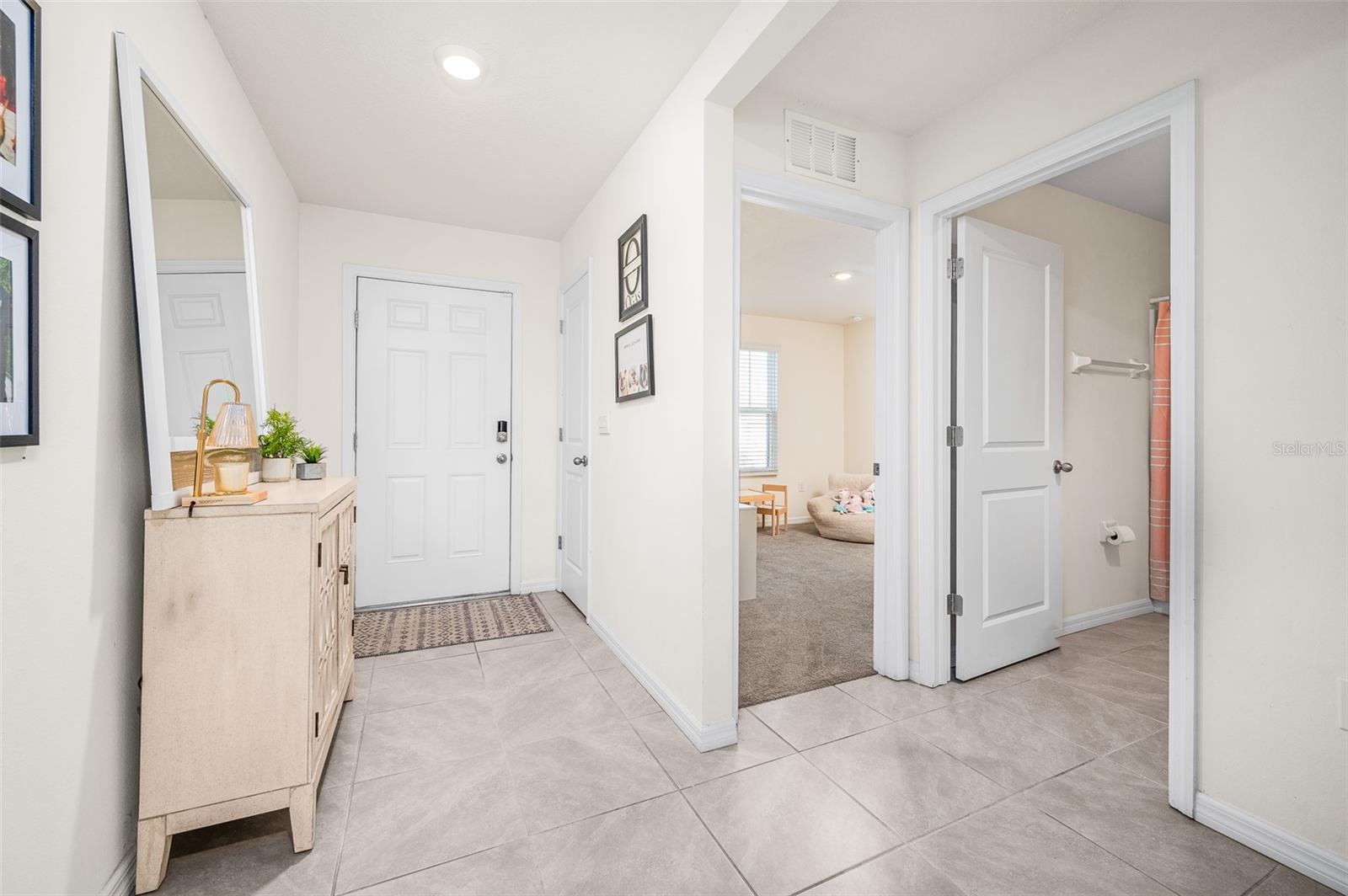 AVALON WOODS PH 1A PB 37 PG 70 - Residential