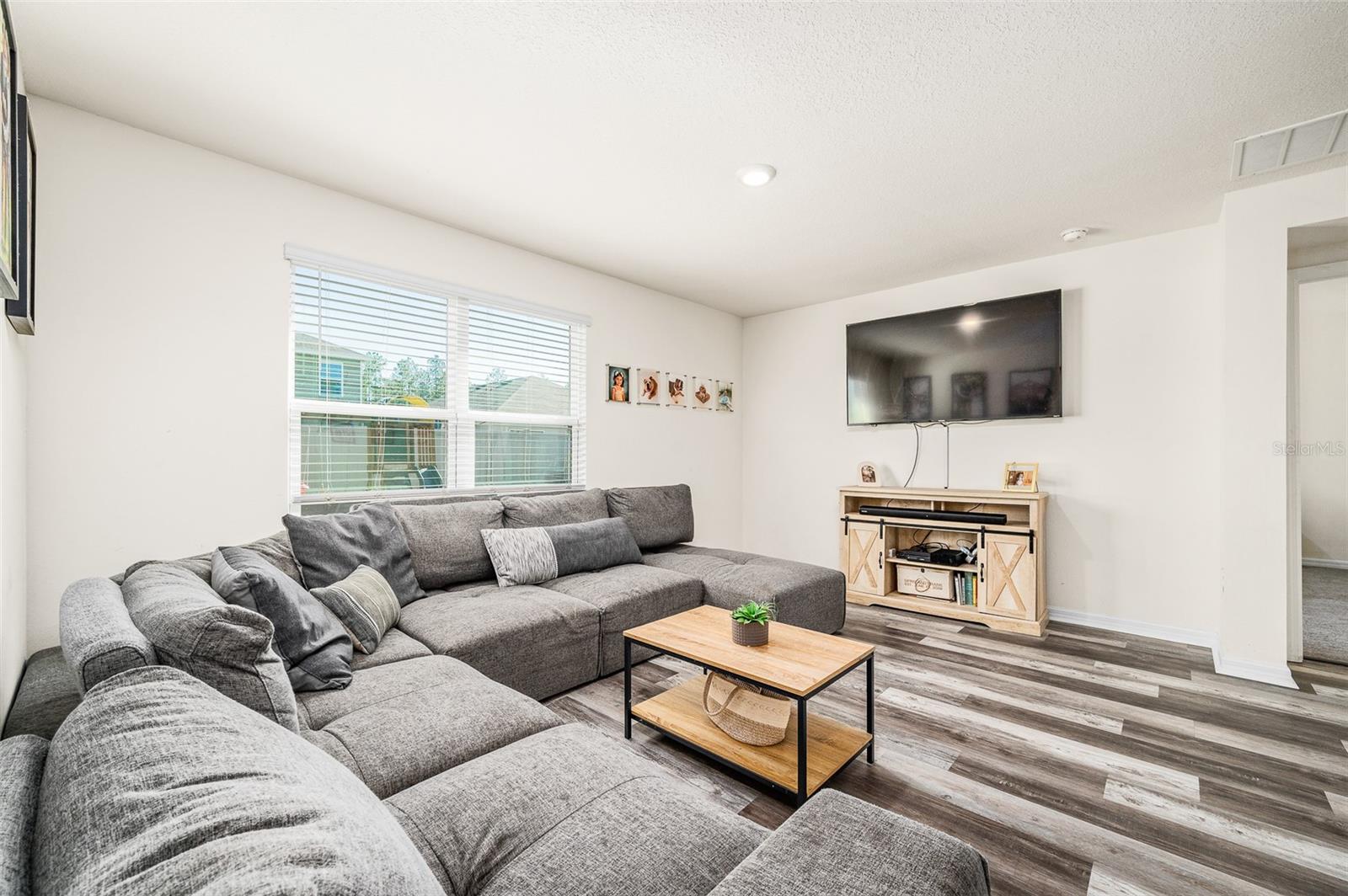 AVALON WOODS PH 1A PB 37 PG 70 - Residential