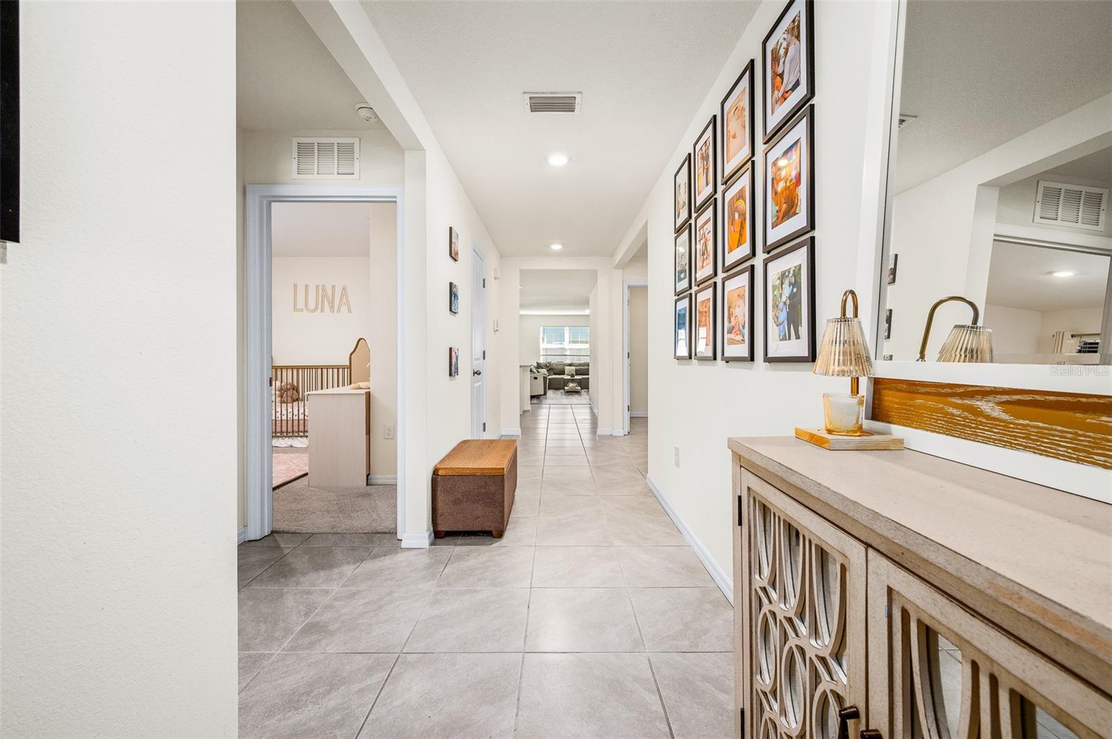 AVALON WOODS PH 1A PB 37 PG 70 - Residential