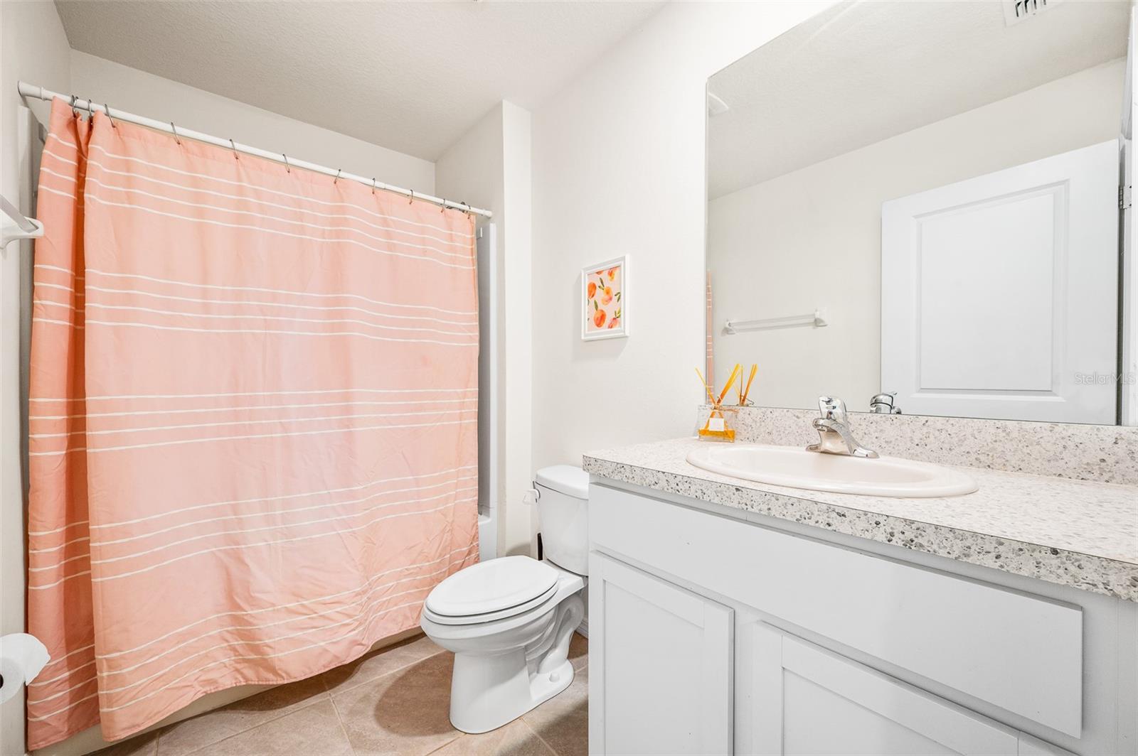 AVALON WOODS PH 1A PB 37 PG 70 - Residential