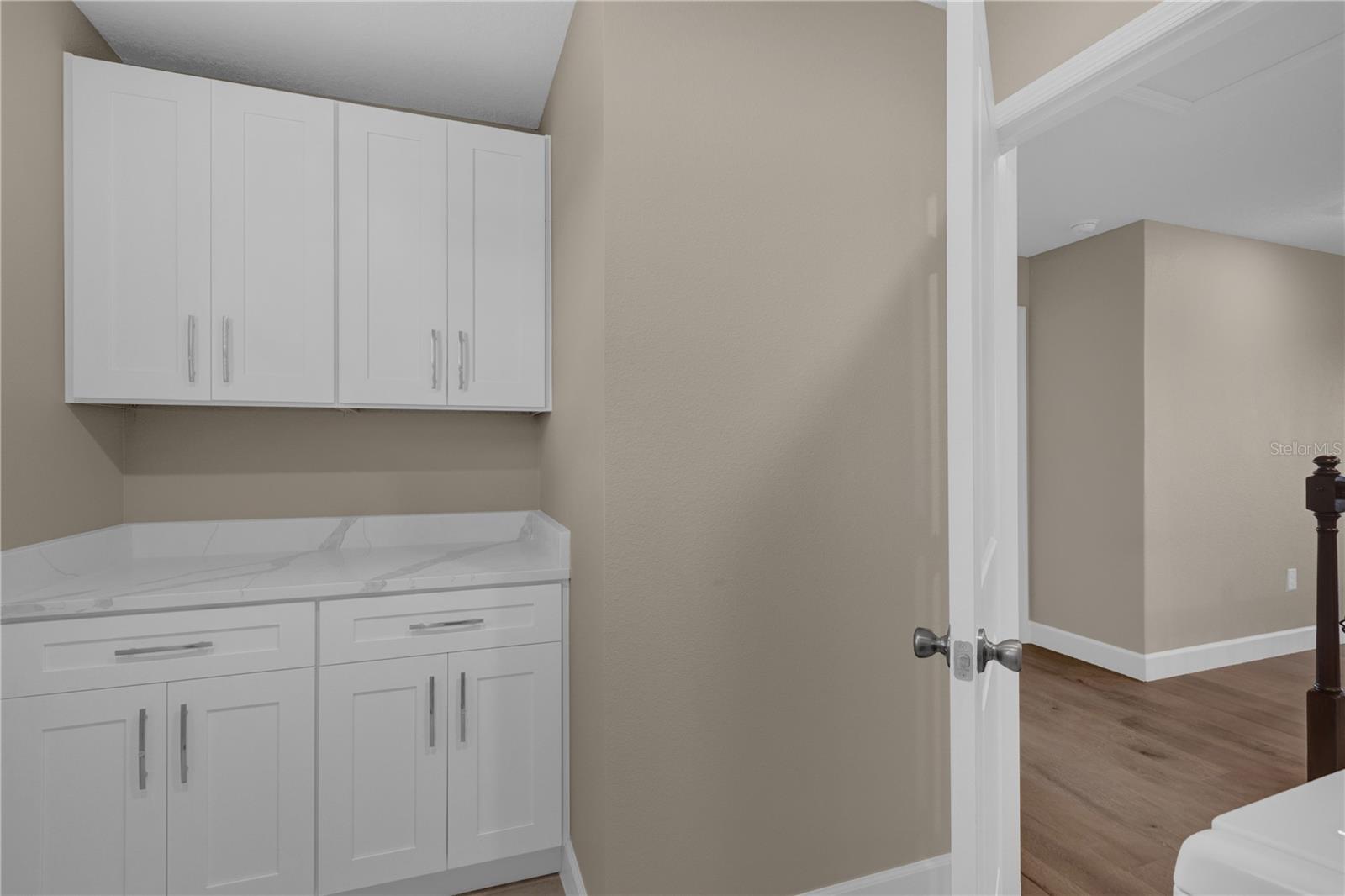 RESERVE/LK RDG PH 2 - Residential