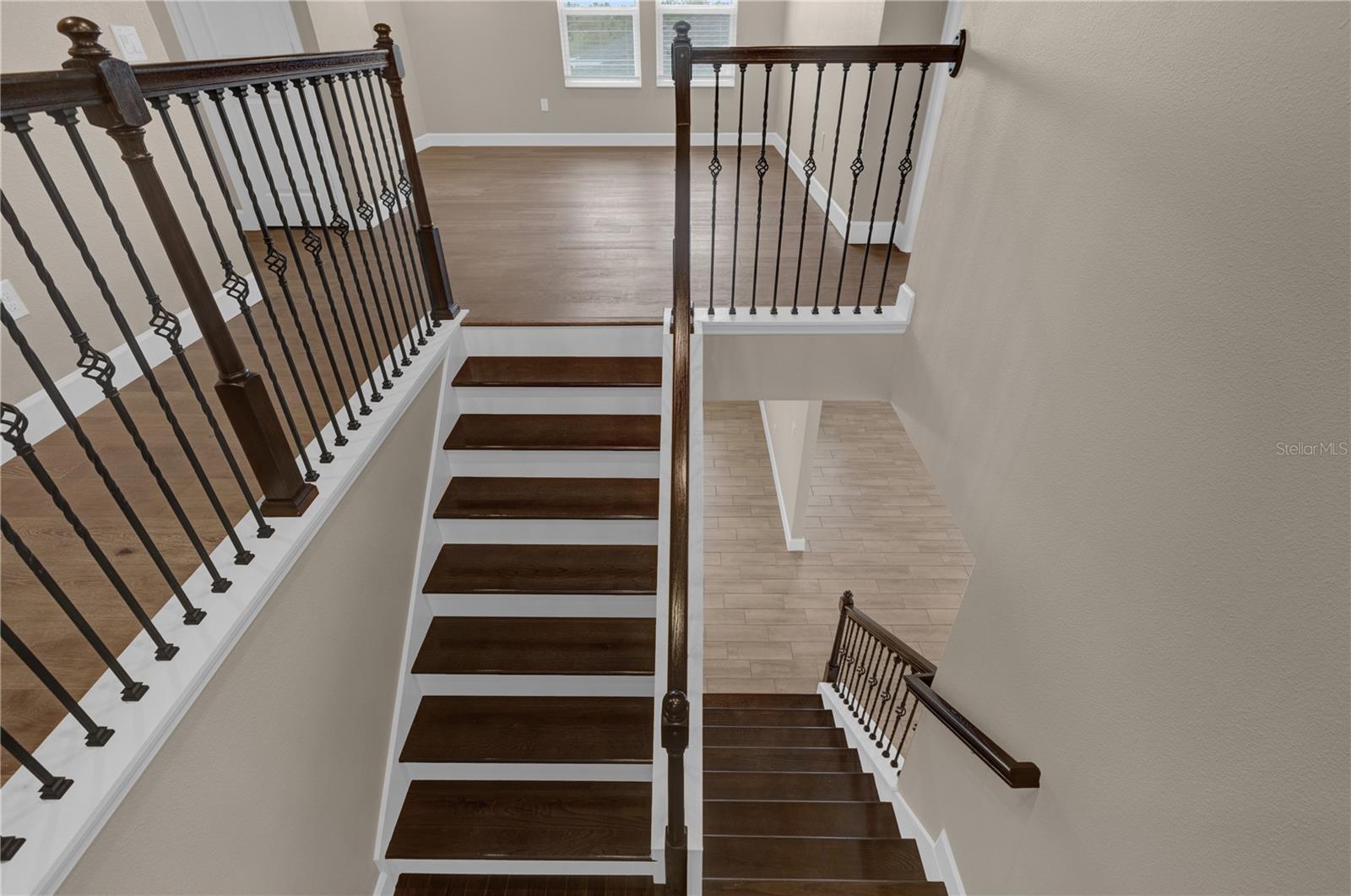 RESERVE/LK RDG PH 2 - Residential