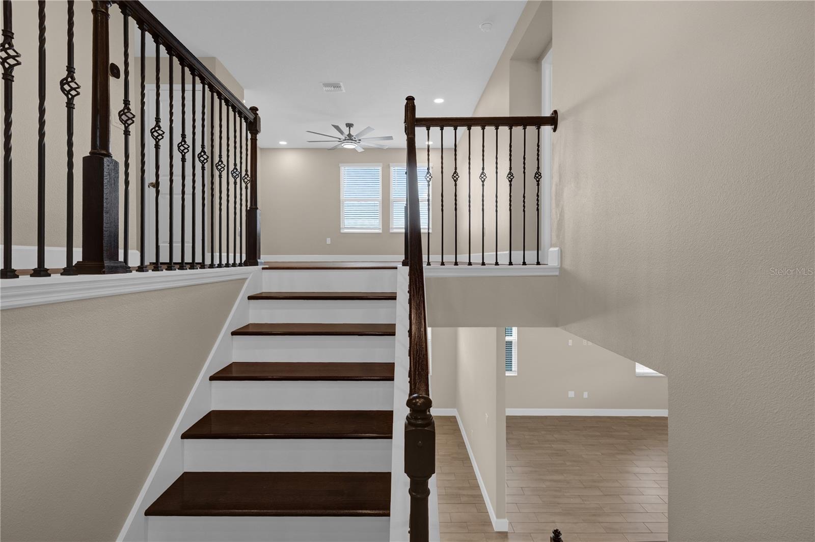 RESERVE/LK RDG PH 2 - Residential