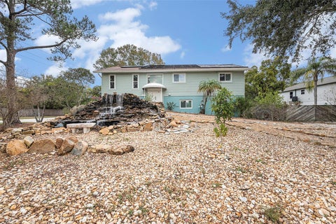 Featured picture for the property T3496793