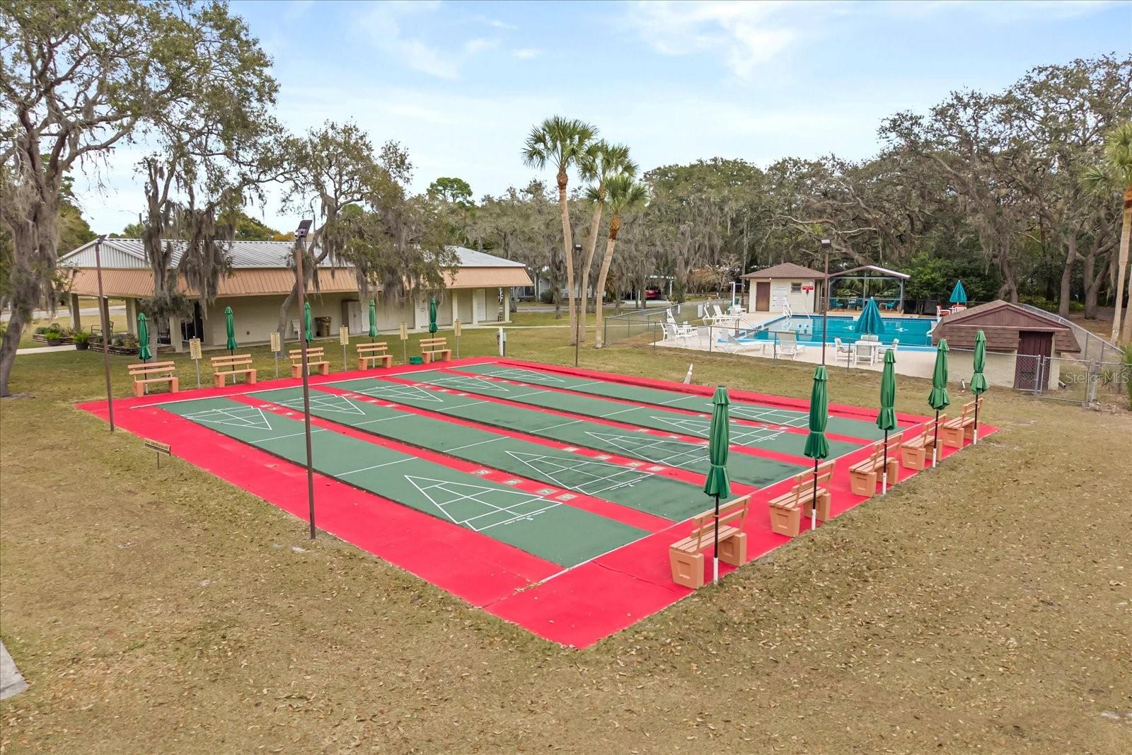 DORA PINES SUB - Residential