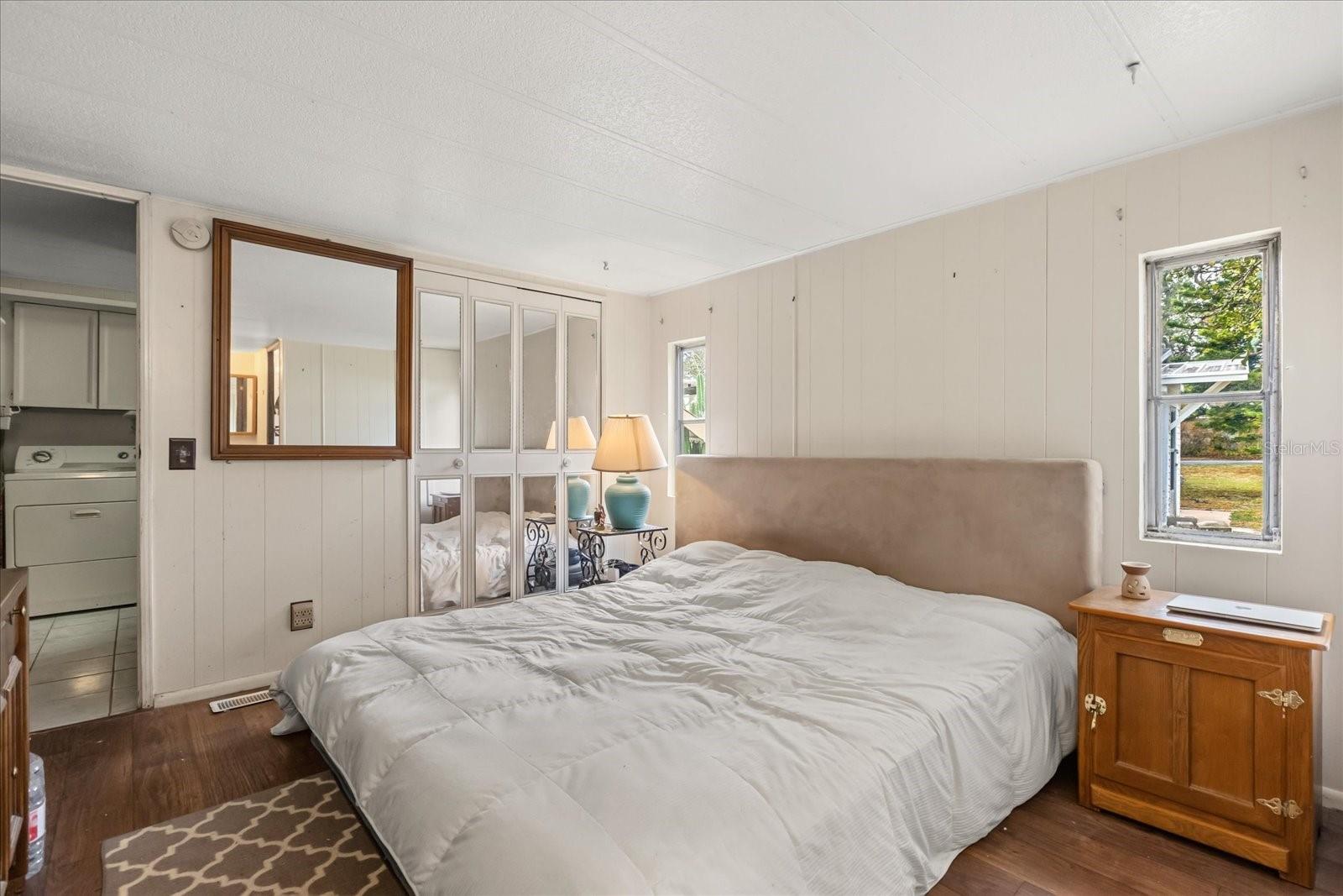 DORA PINES SUB - Residential