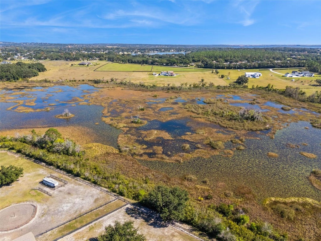Photo of Old Grove Road, Clermont, FL 34711 (MLS # O6429428)