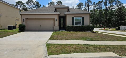 Photo of 2129 Amor Way, Leesburg, FL 34748 (MLS # G5095508)