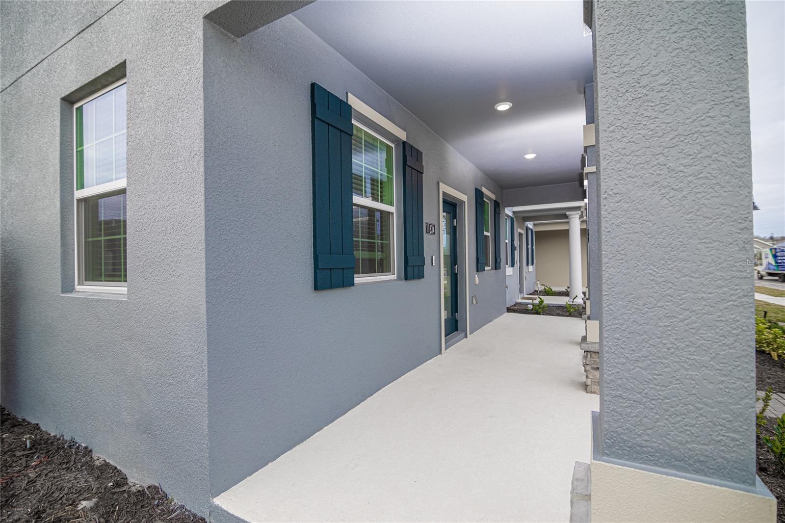 11778 BOLDFACE DRIVE