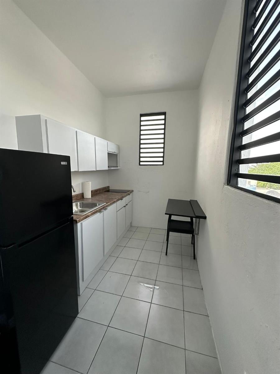 VILLA PALMERAS - Residential