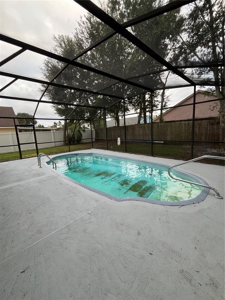 1450 AMANDA ROAD