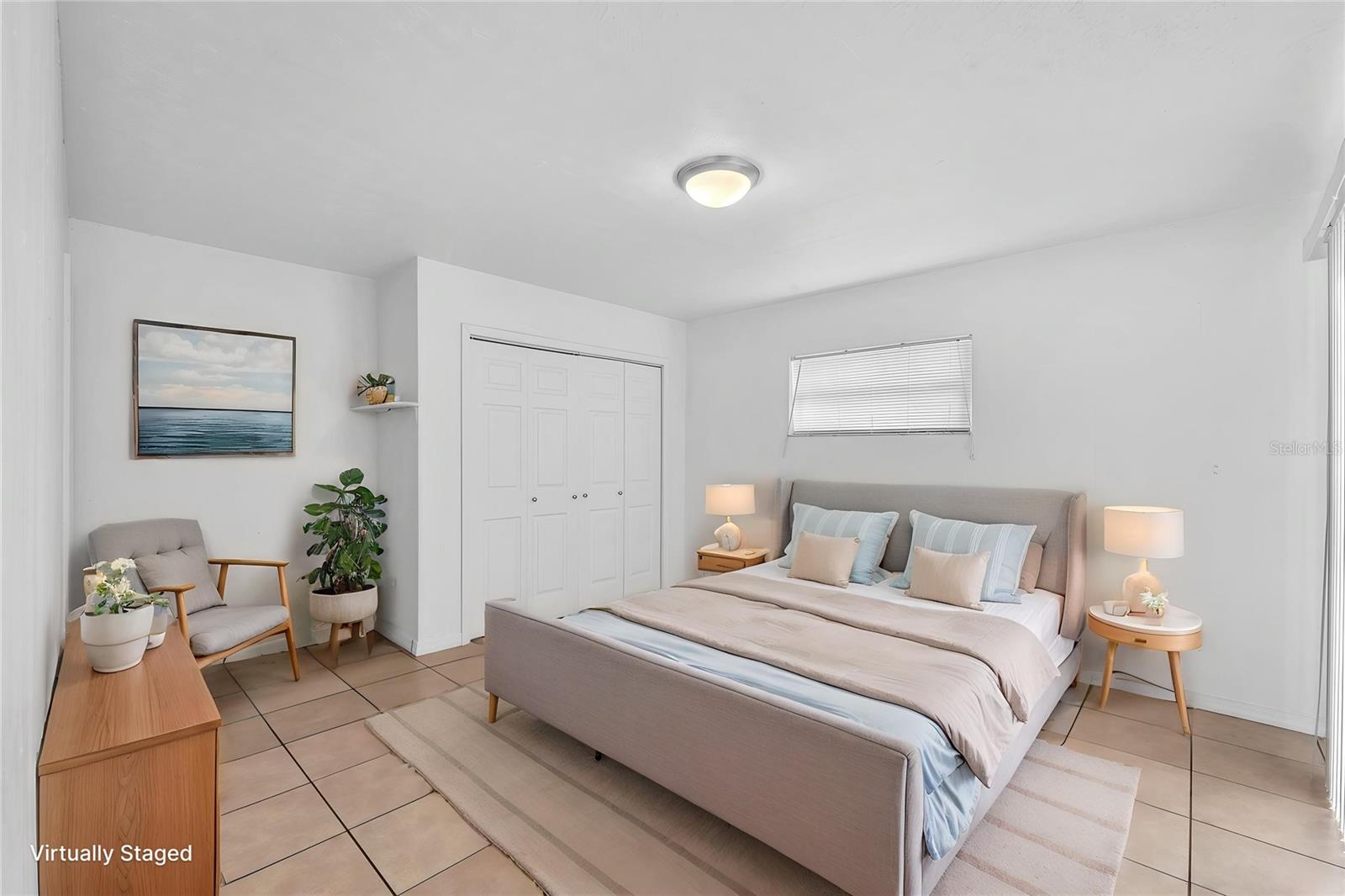 SOUTHWOOD HILLS UNIT 02 - Residential