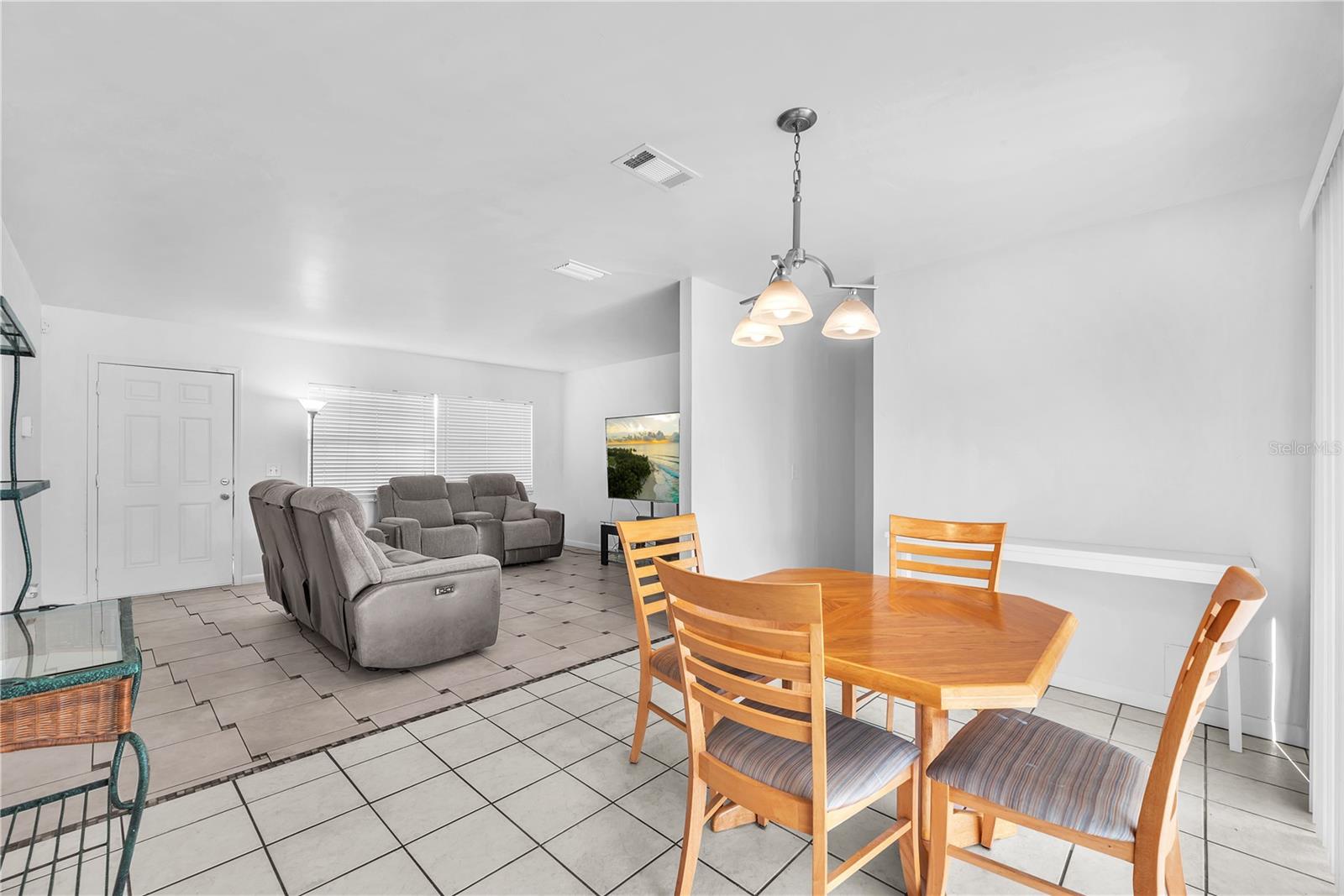 SOUTHWOOD HILLS UNIT 02 - Residential