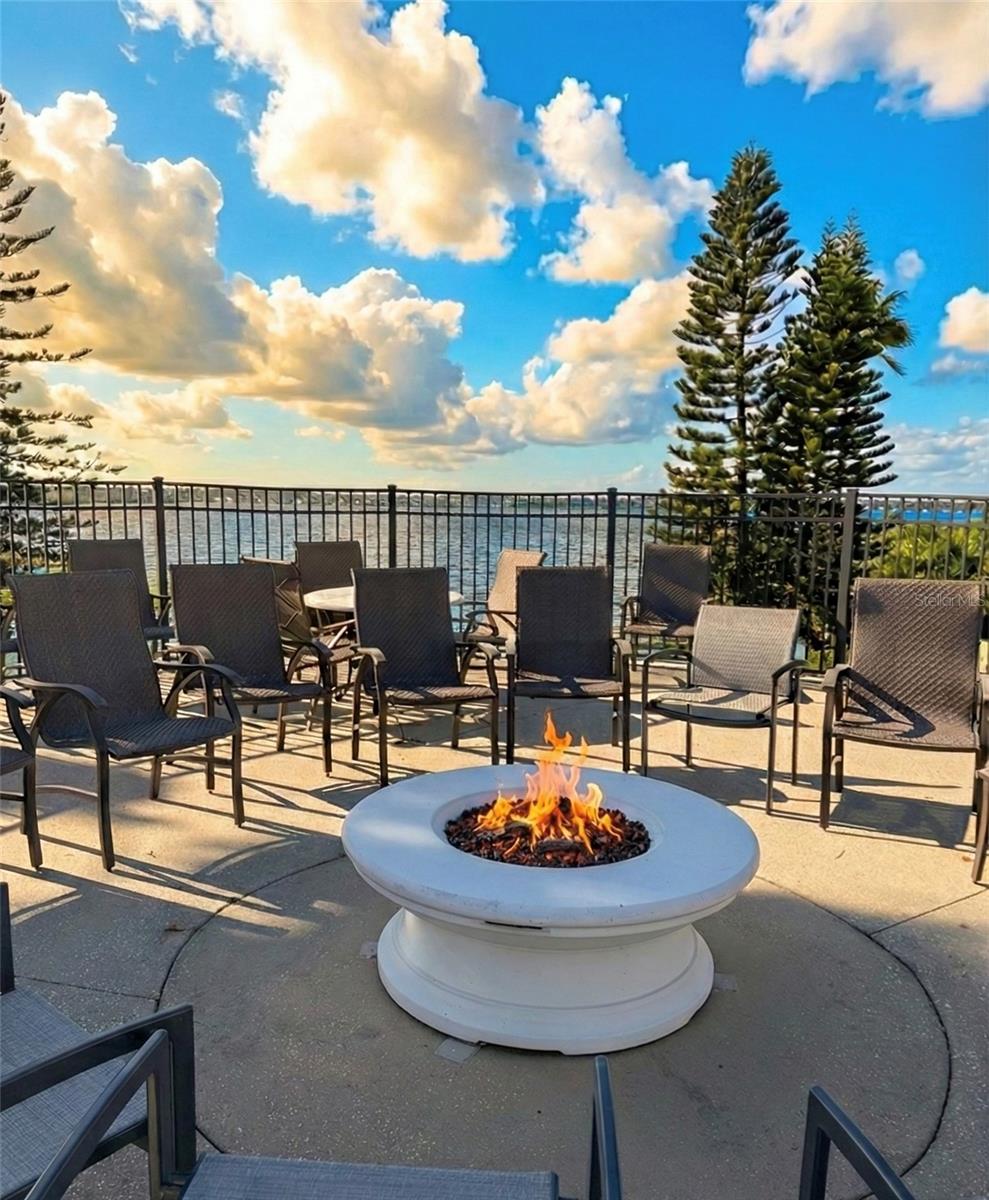 WATER RIDGE SUB - Residential