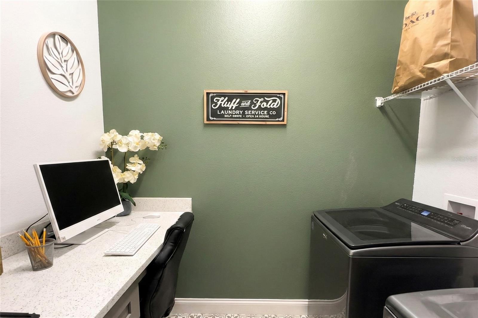 WATER RIDGE SUB - Residential