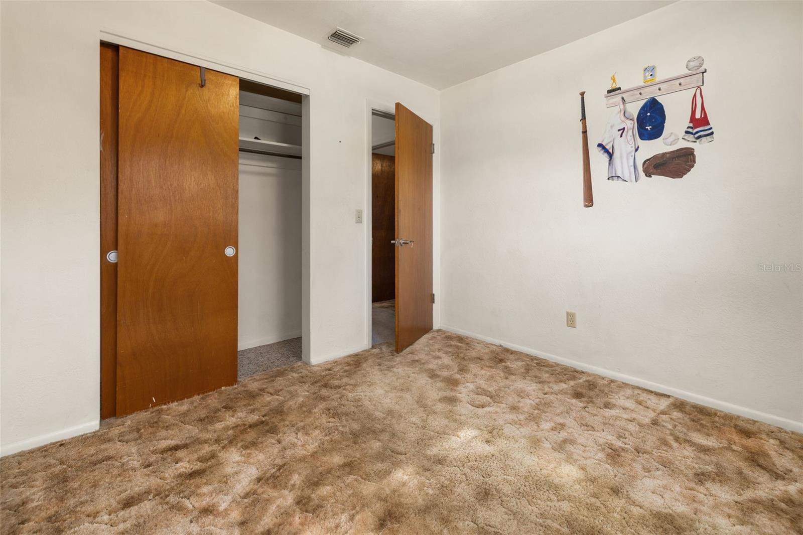 GOLF COURSE ADD - Residential