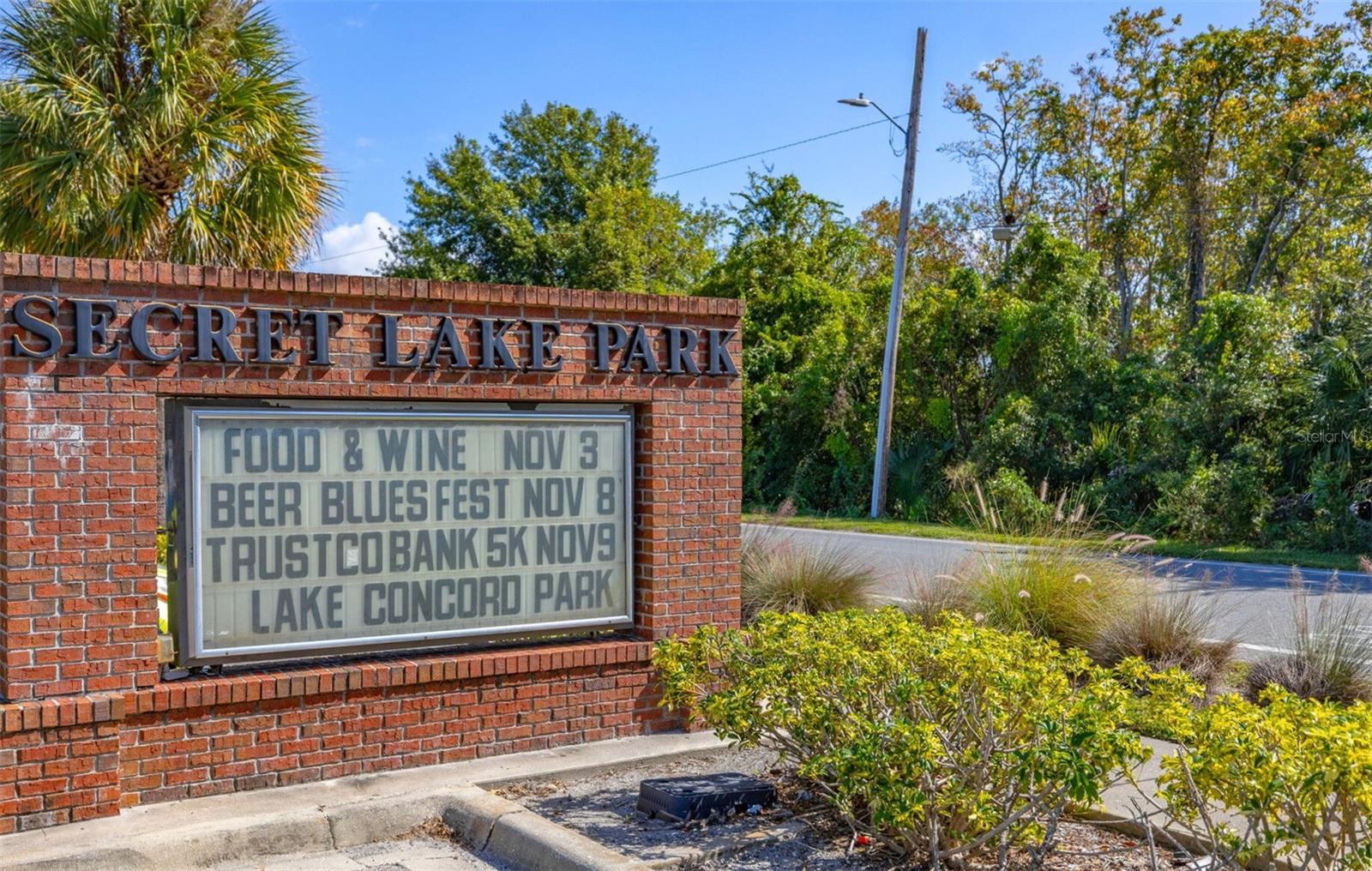 GOLF COURSE ADD - Residential