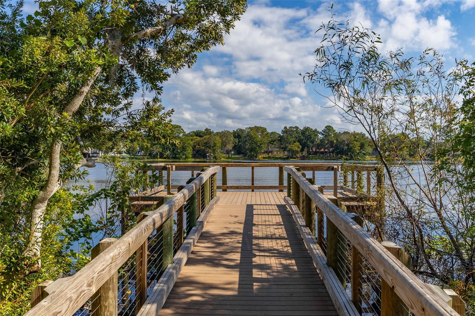 GOLF COURSE ADD - Residential