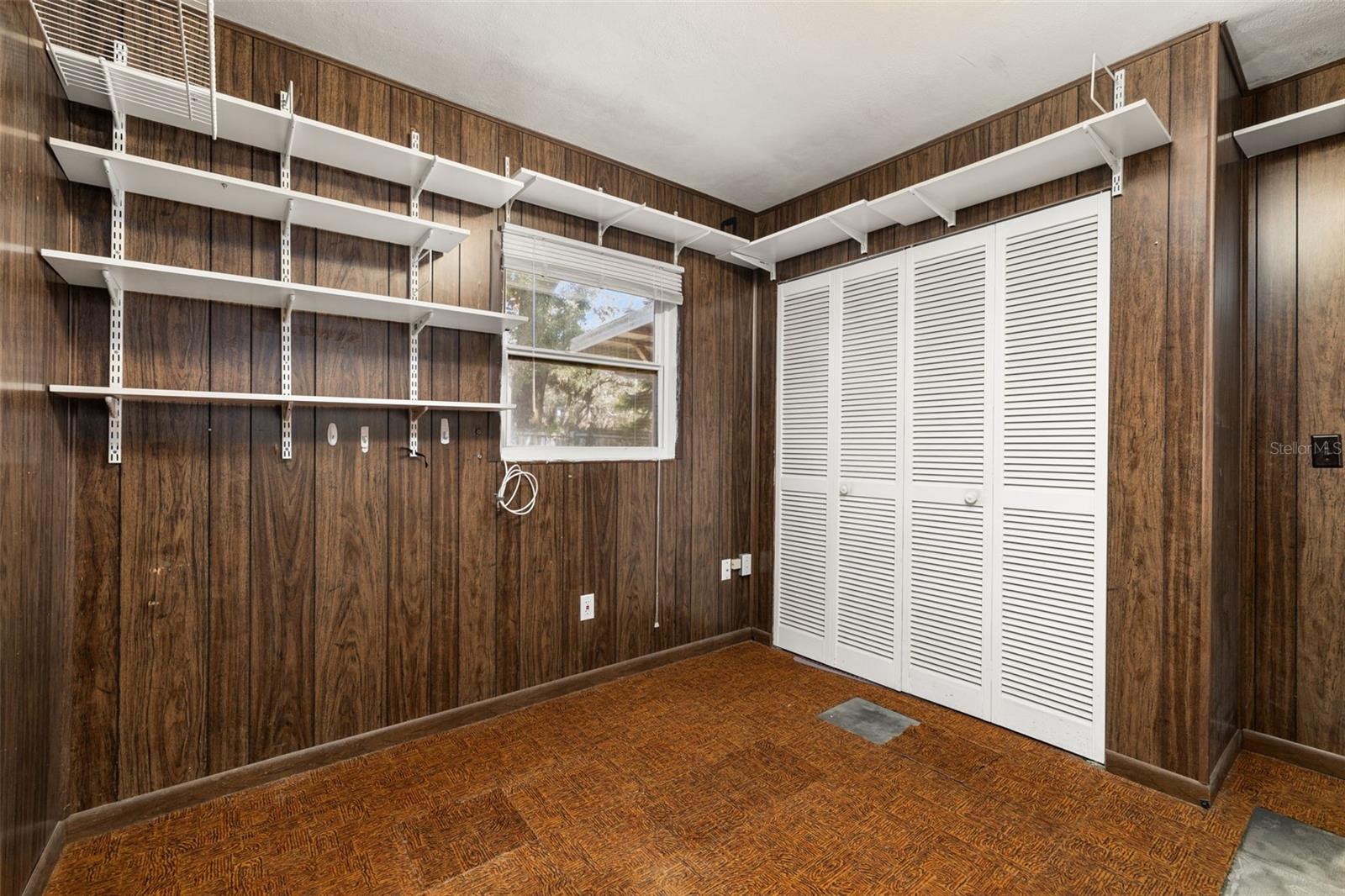 GOLF COURSE ADD - Residential