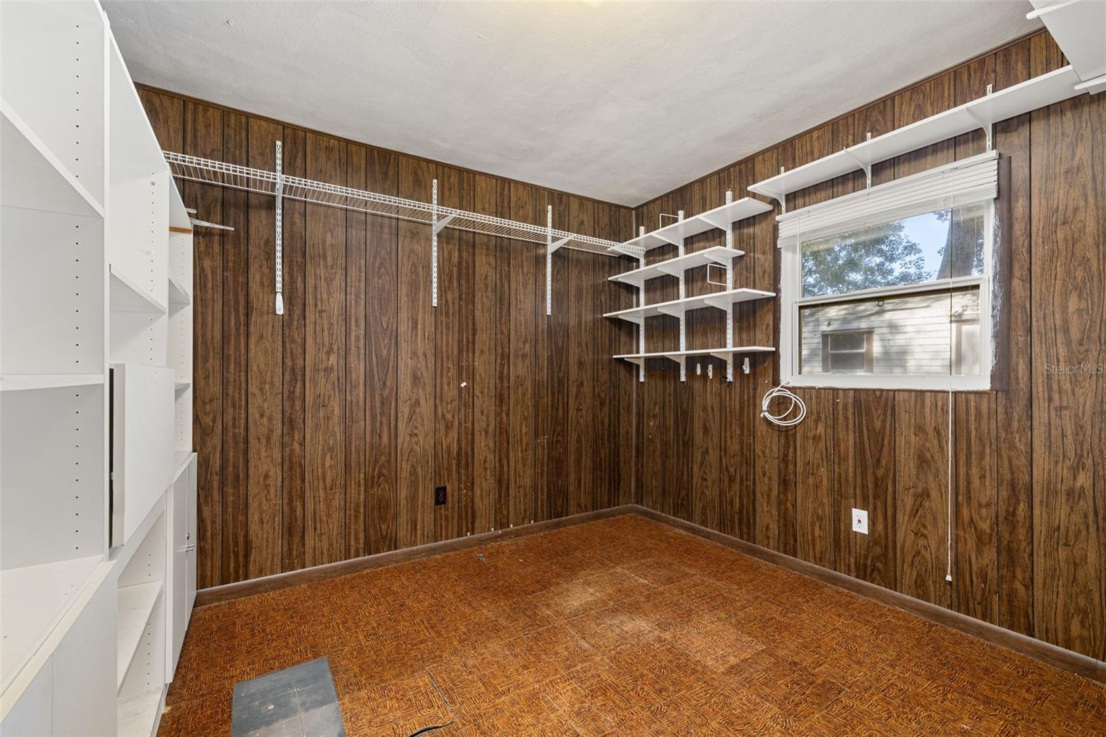 GOLF COURSE ADD - Residential