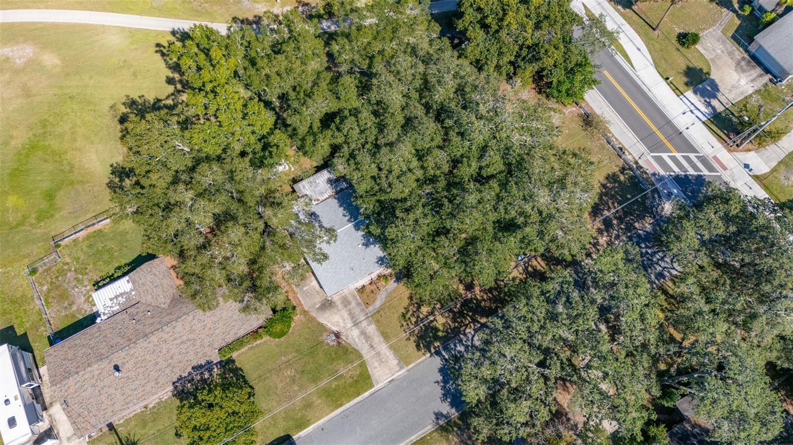 GOLF COURSE ADD - Residential