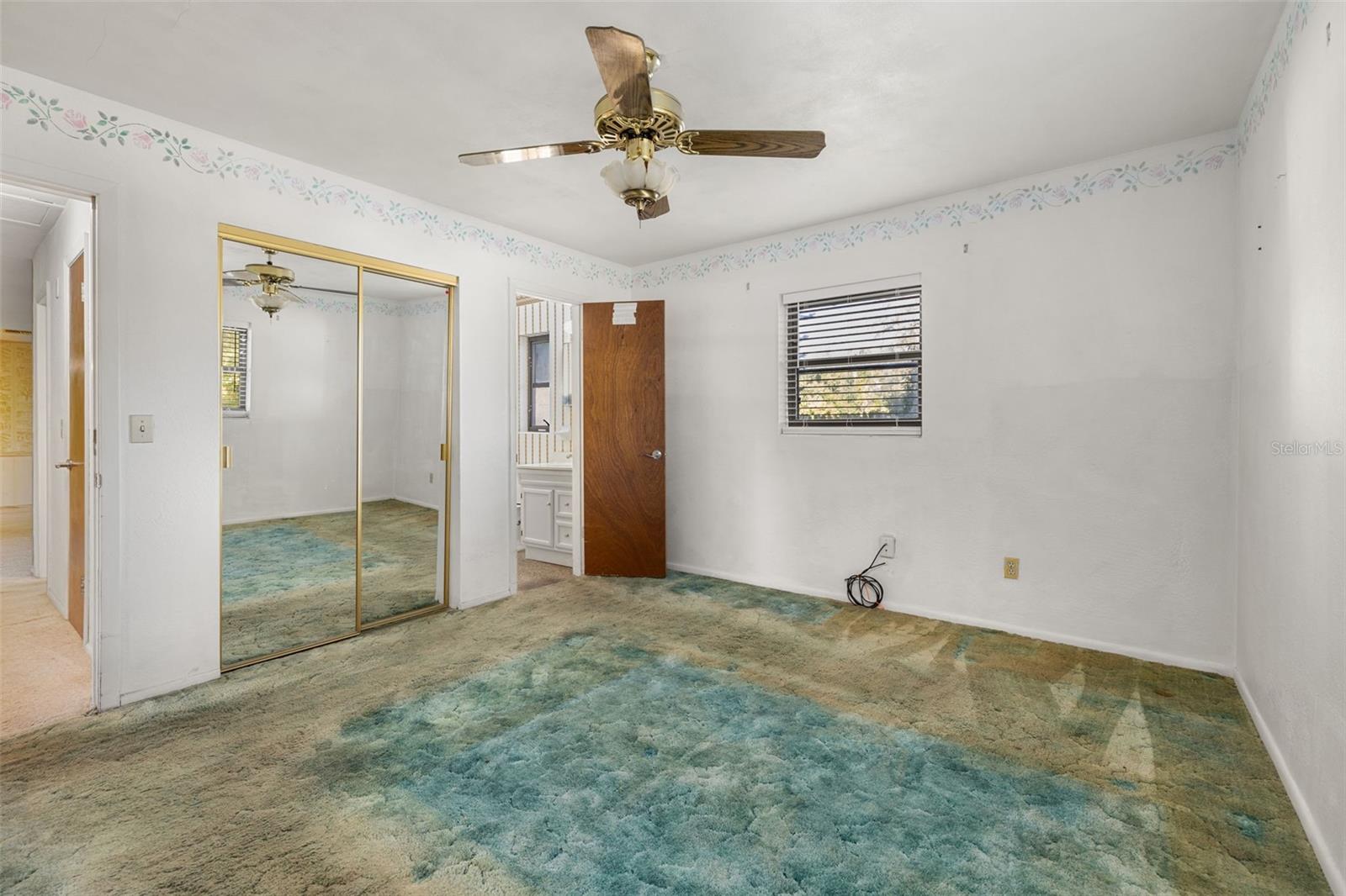 GOLF COURSE ADD - Residential