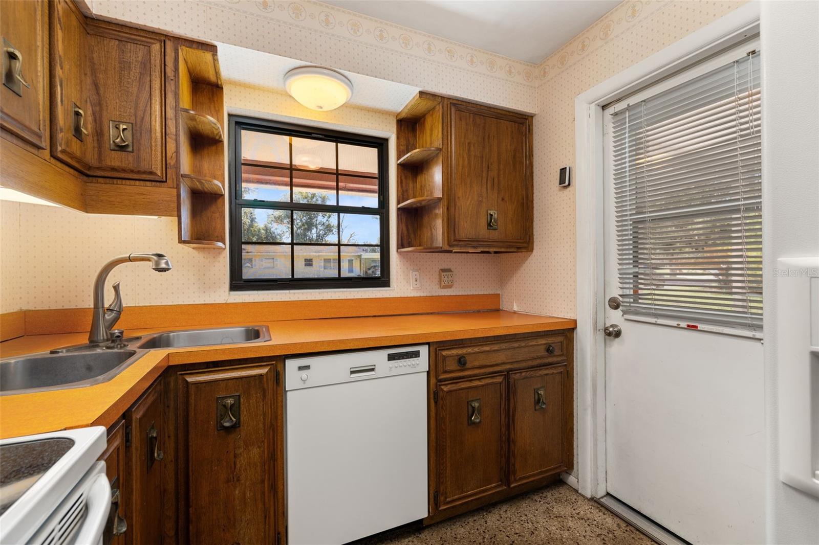 GOLF COURSE ADD - Residential