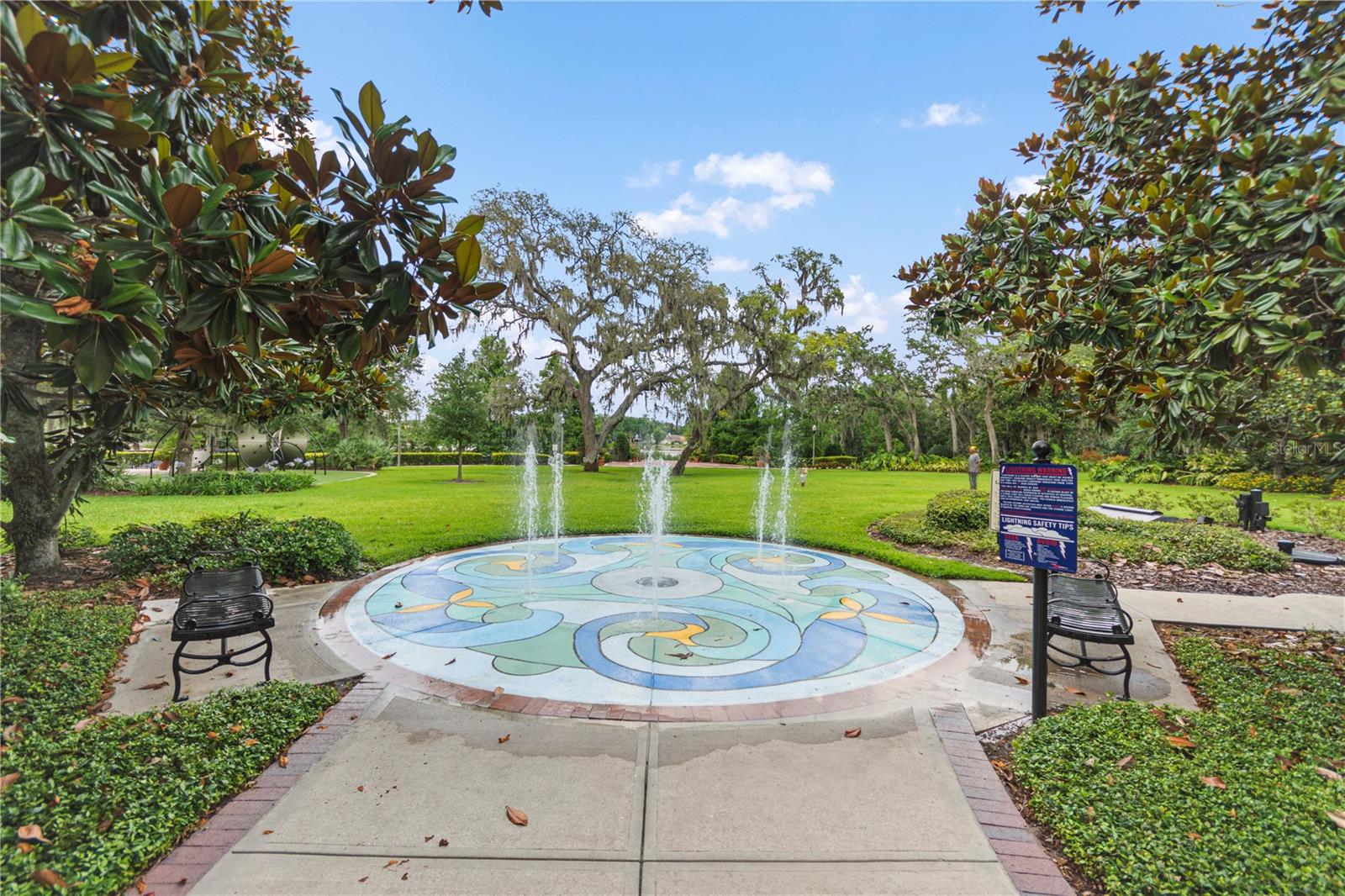 GOLF COURSE ADD - Residential