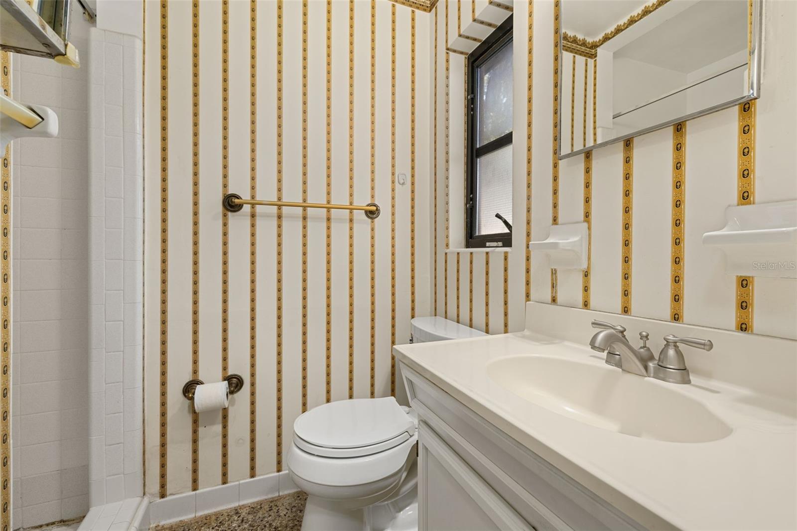 GOLF COURSE ADD - Residential