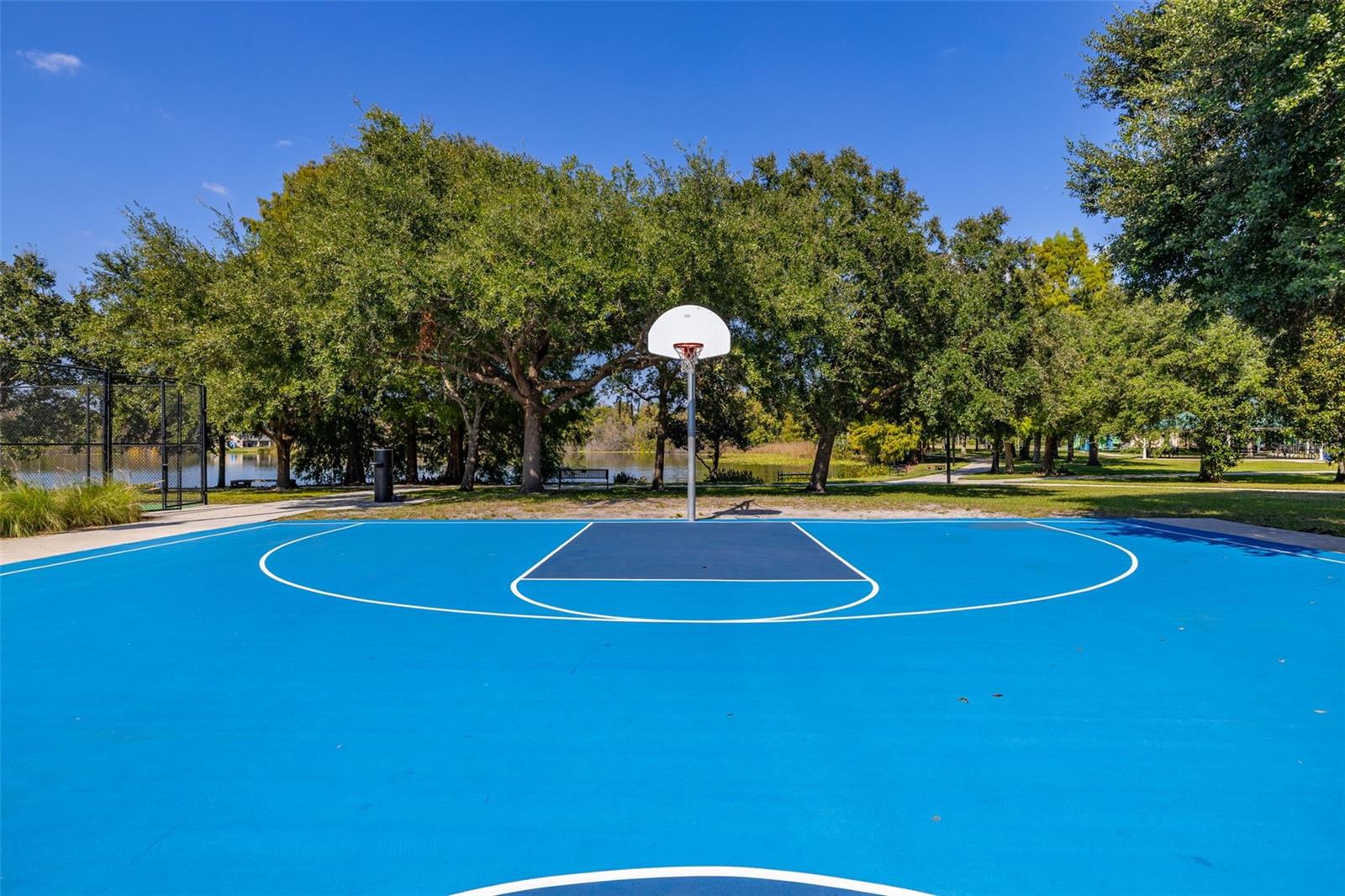 GOLF COURSE ADD - Residential