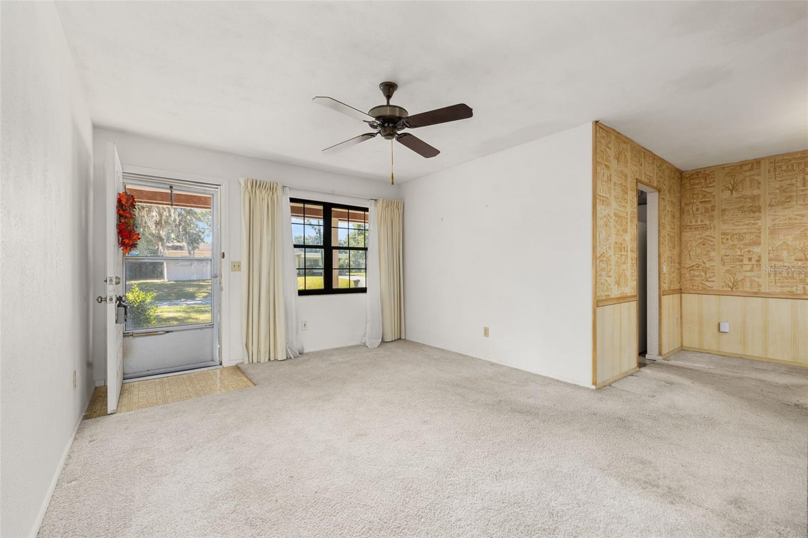 GOLF COURSE ADD - Residential