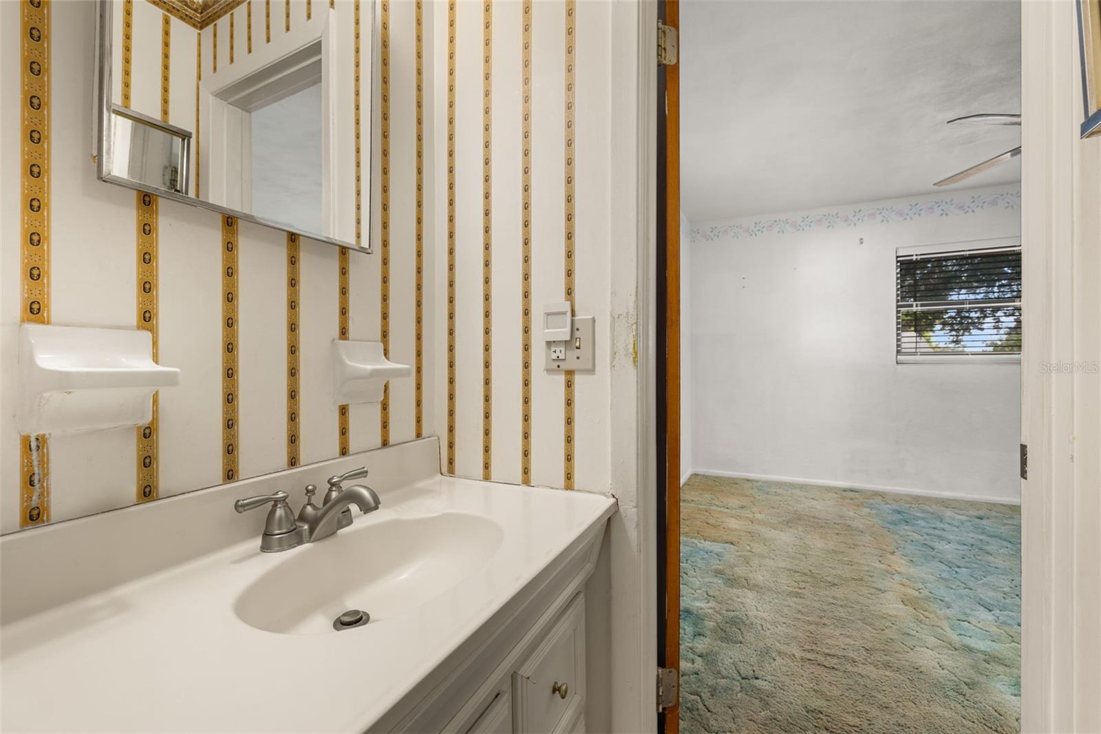 GOLF COURSE ADD - Residential