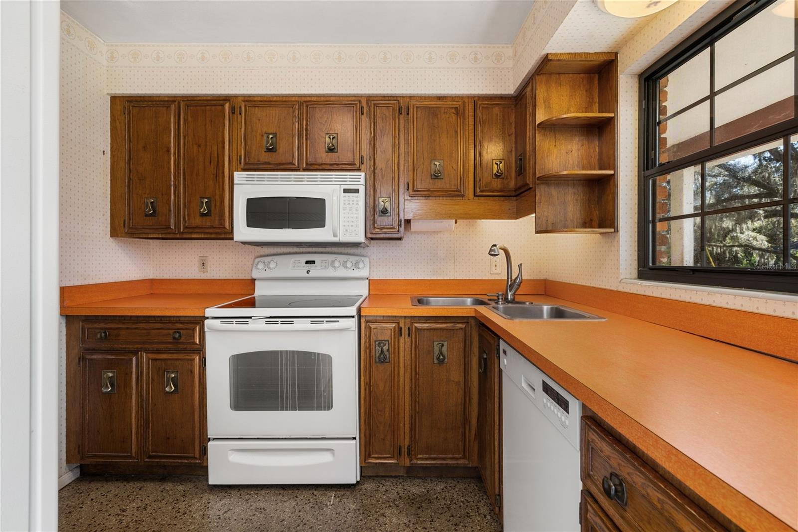 GOLF COURSE ADD - Residential