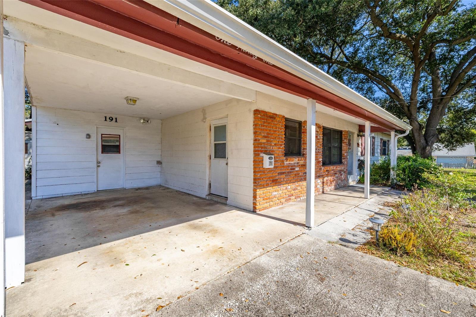 GOLF COURSE ADD - Residential