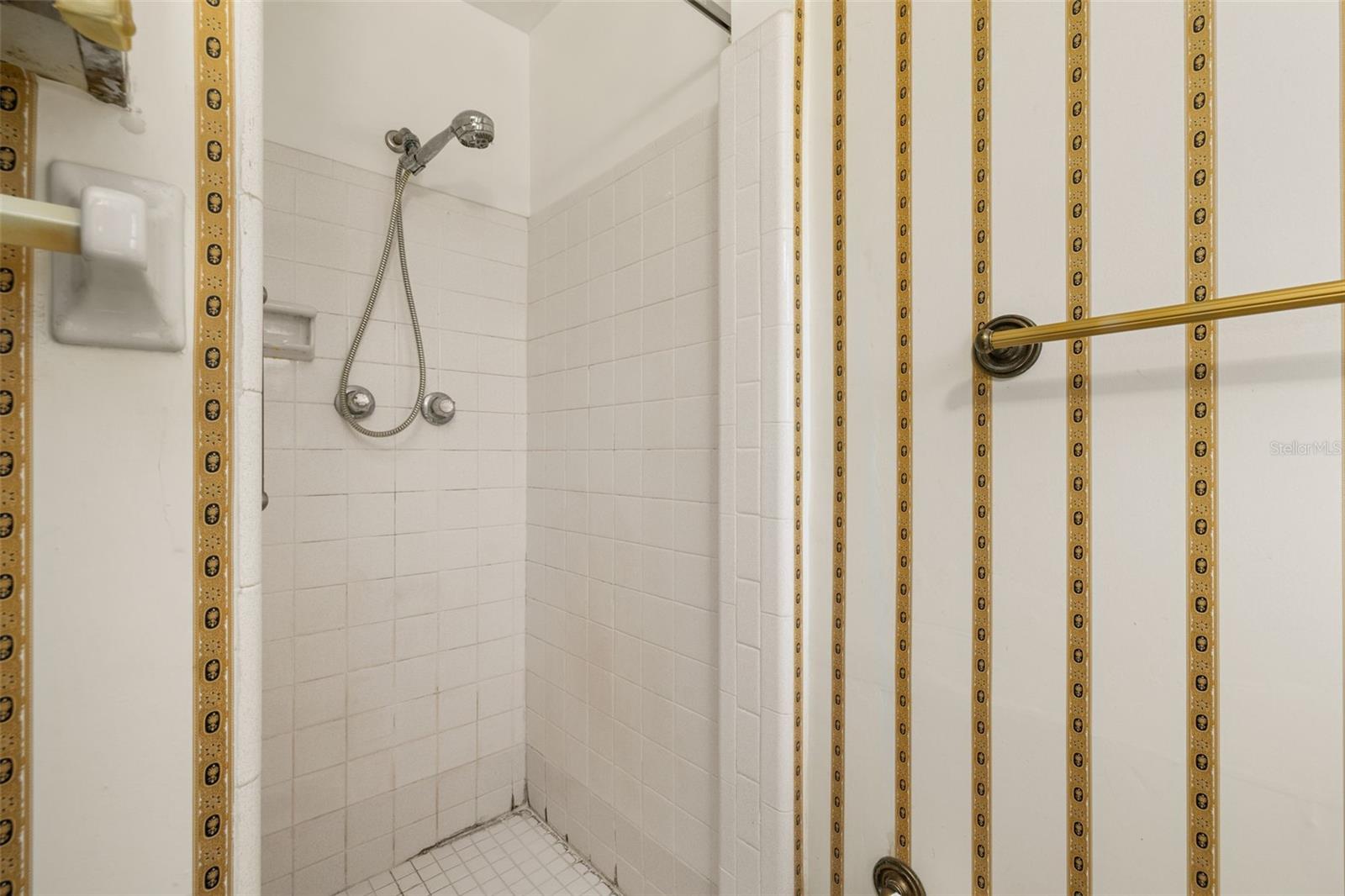 GOLF COURSE ADD - Residential