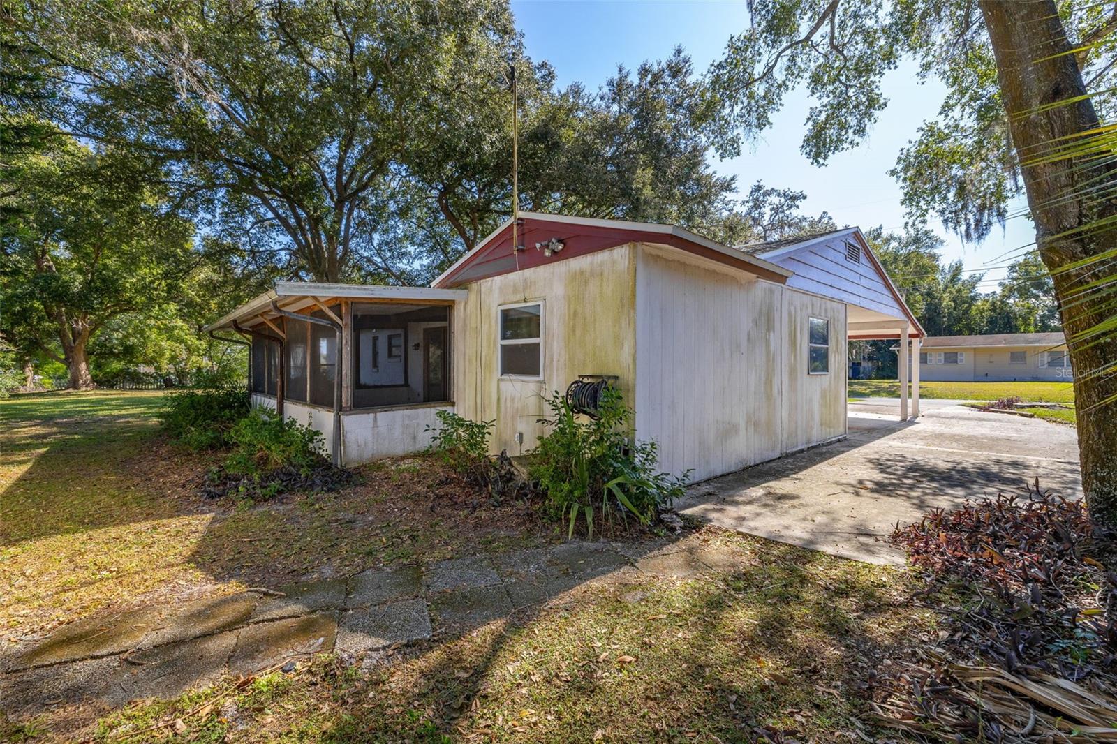 GOLF COURSE ADD - Residential