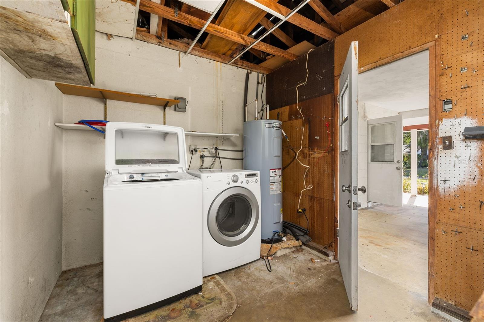 GOLF COURSE ADD - Residential