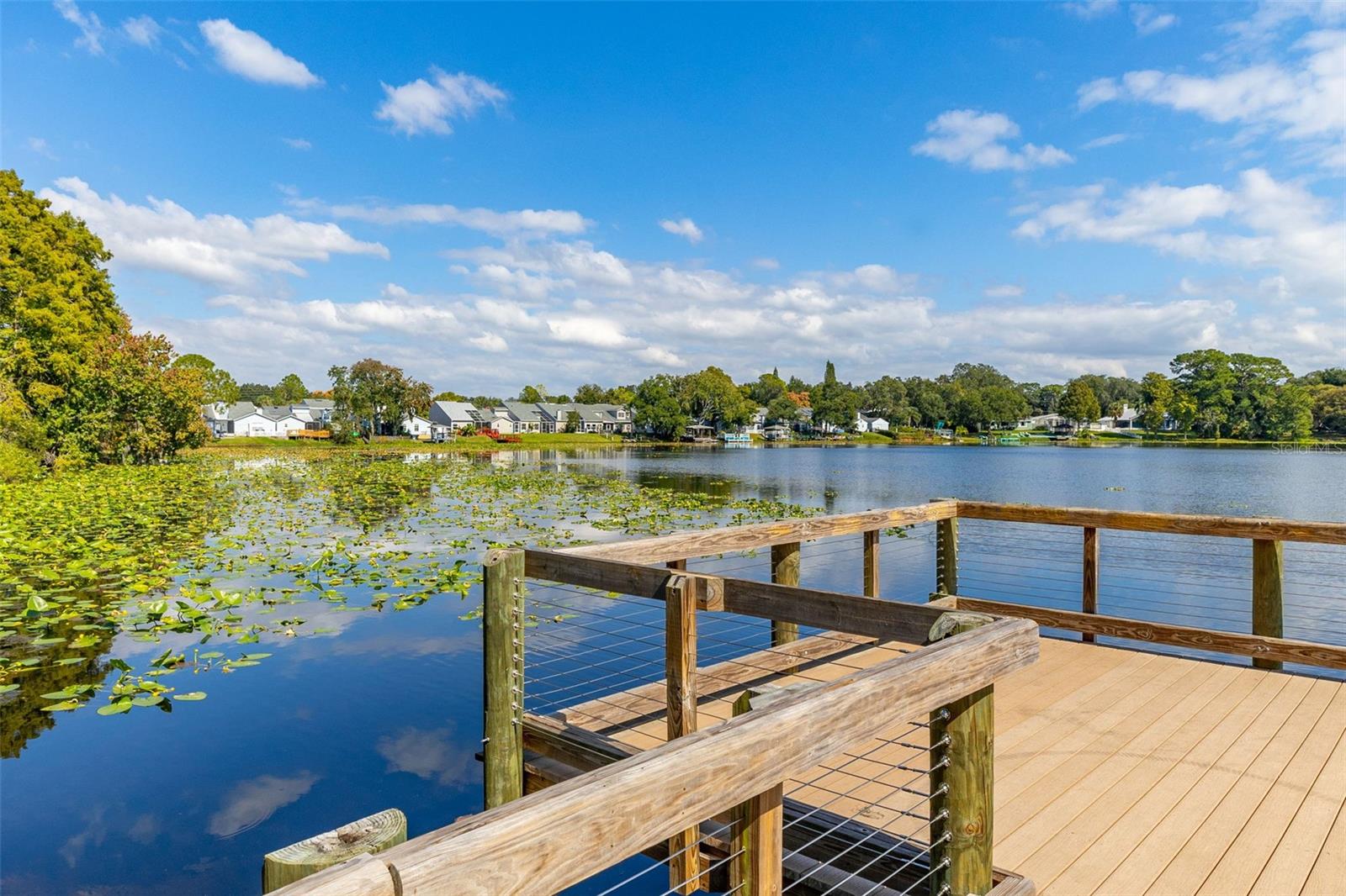 GOLF COURSE ADD - Residential