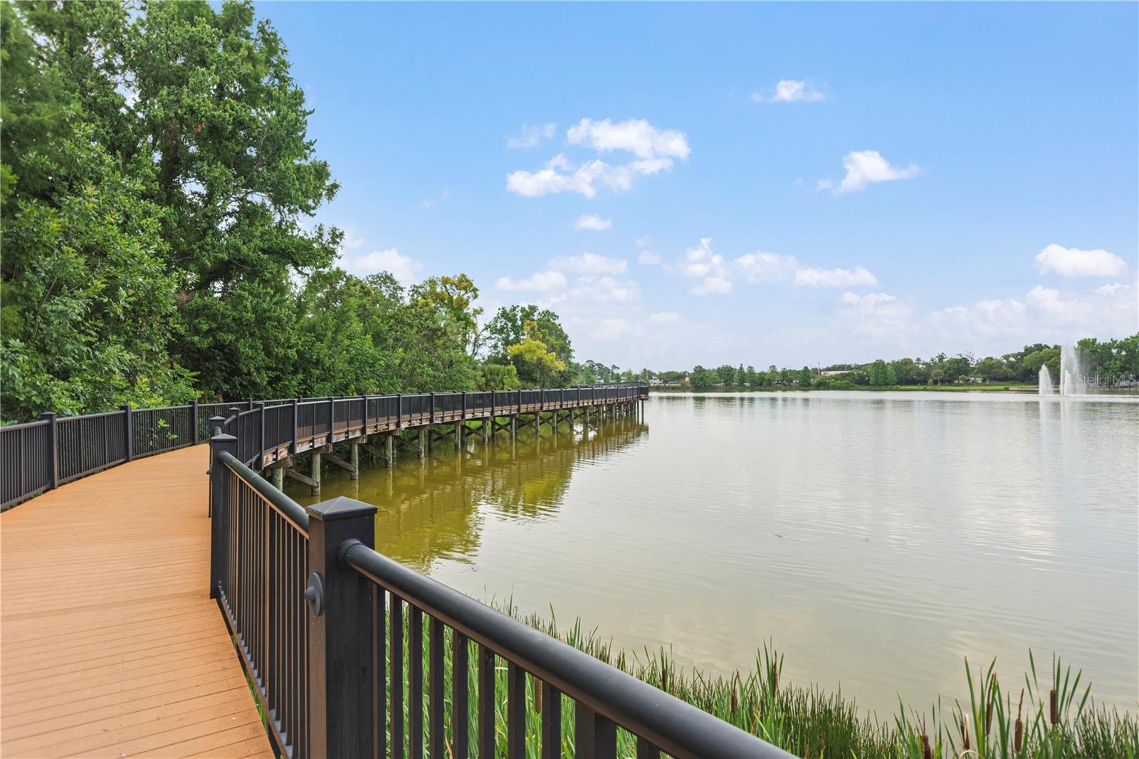 GOLF COURSE ADD - Residential