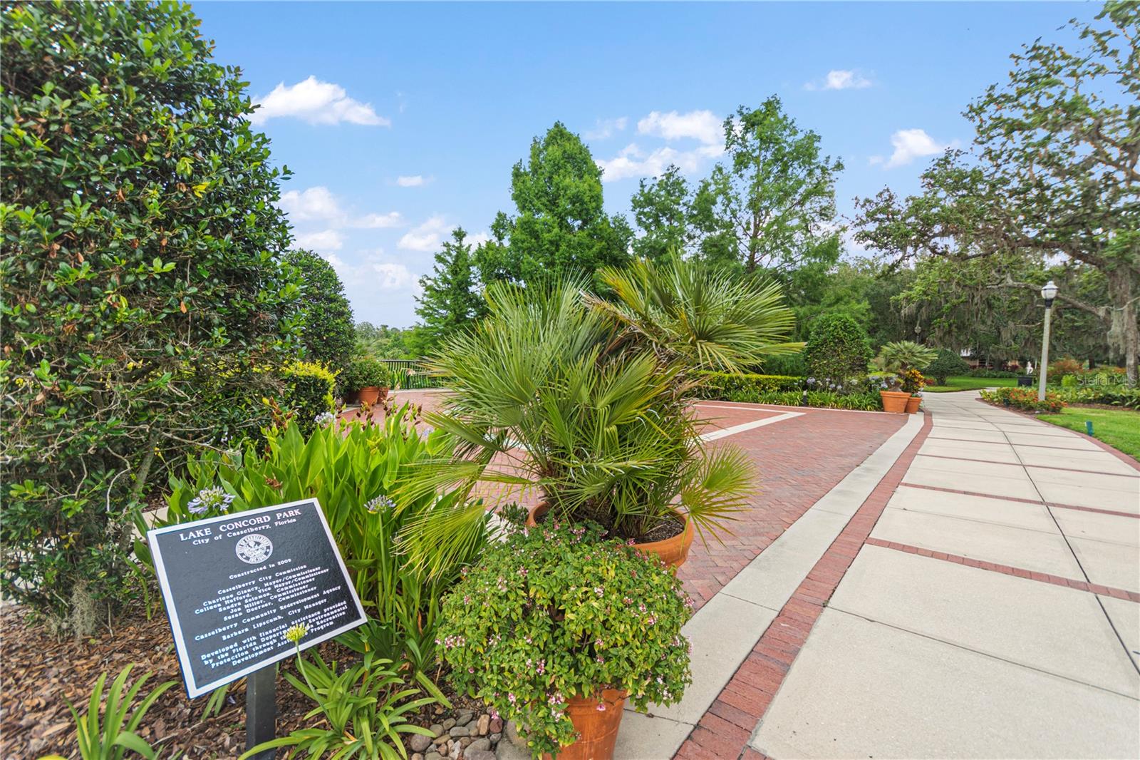 GOLF COURSE ADD - Residential