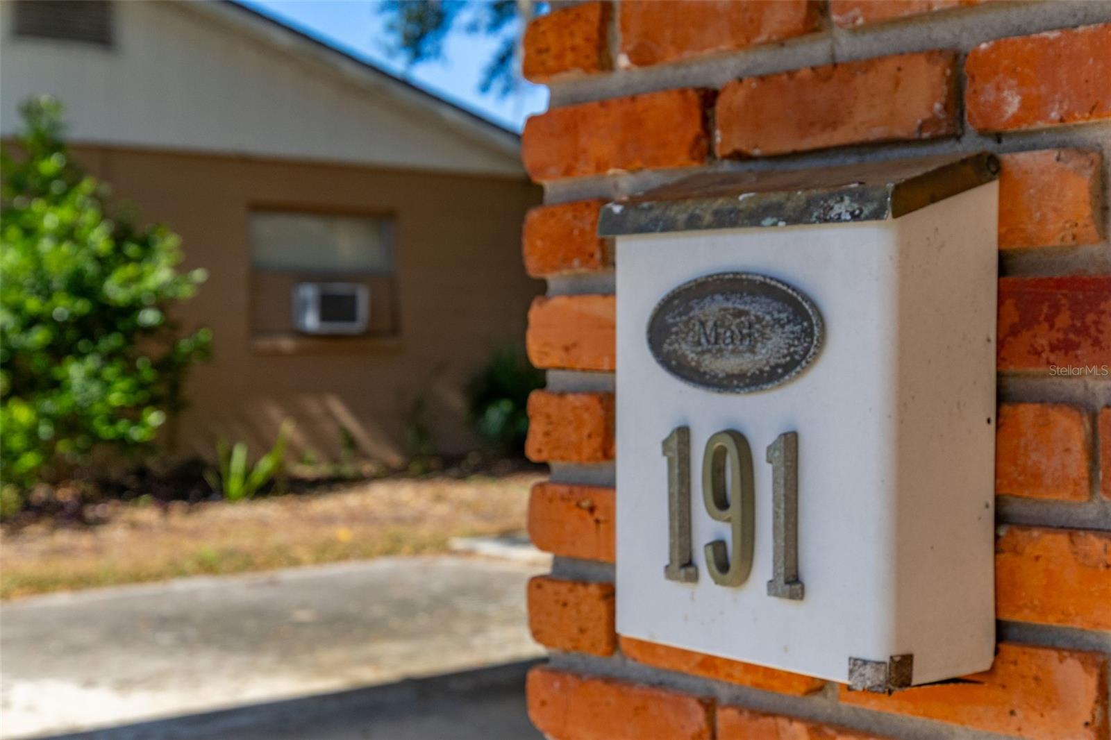 GOLF COURSE ADD - Residential