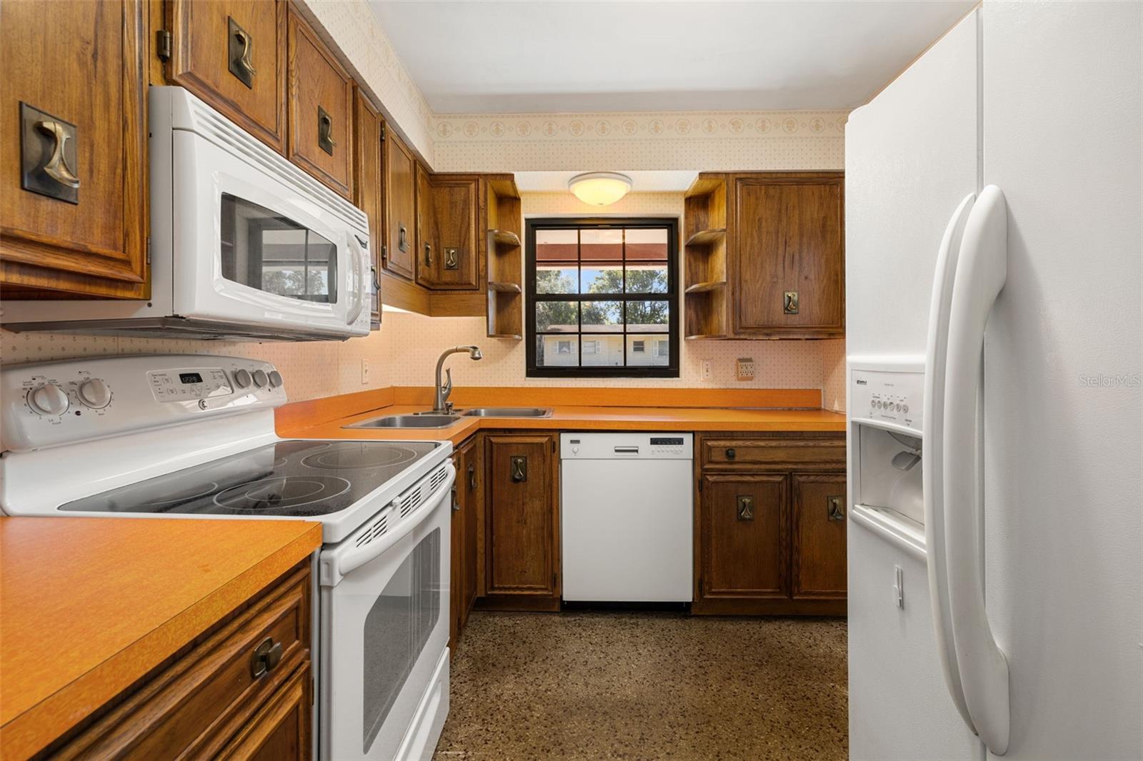 GOLF COURSE ADD - Residential